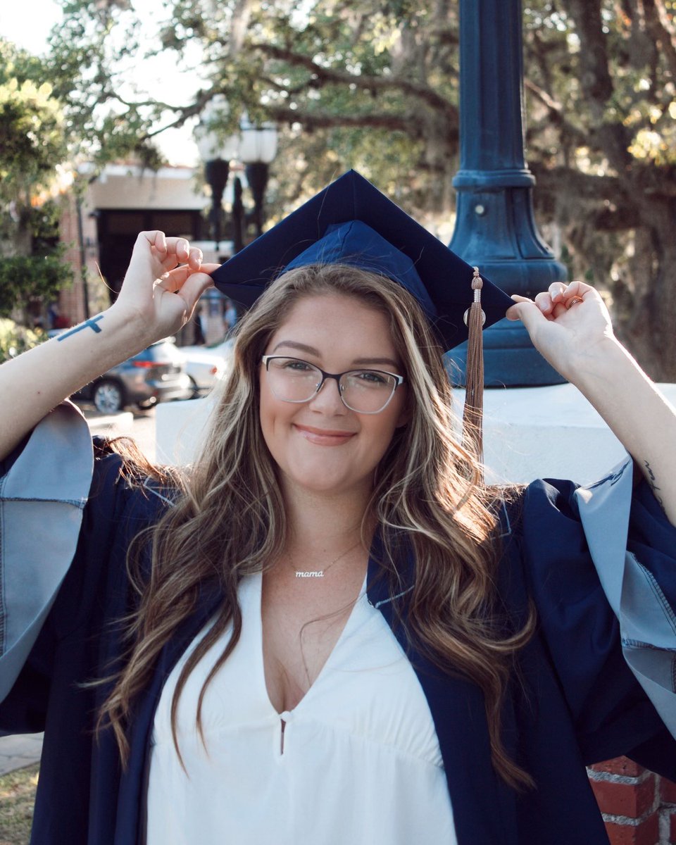 Take Stock Alumni | #TakeStockNation tweet media