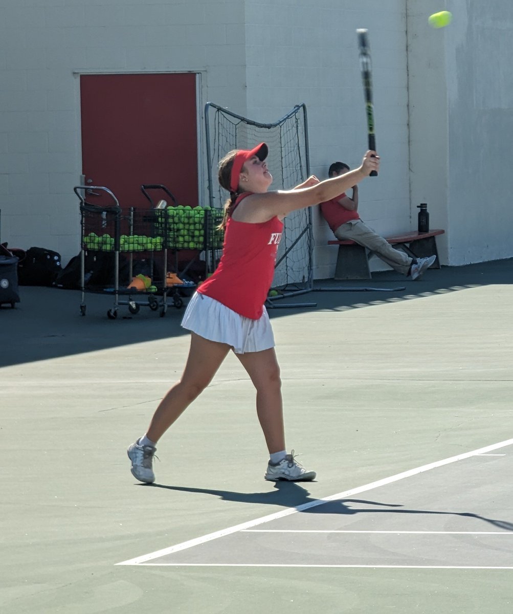 Coach Olivas tweet media