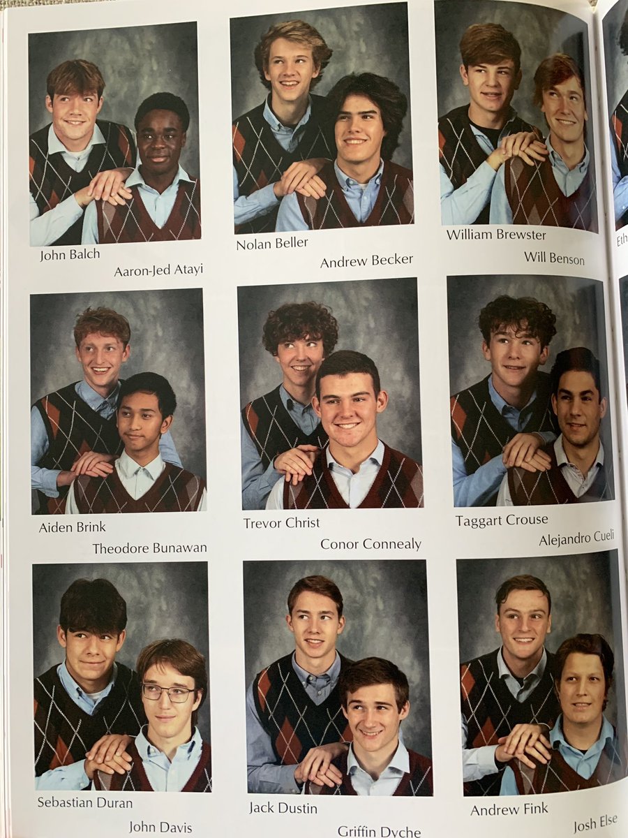 Mount Michael Harriers Club tweet media