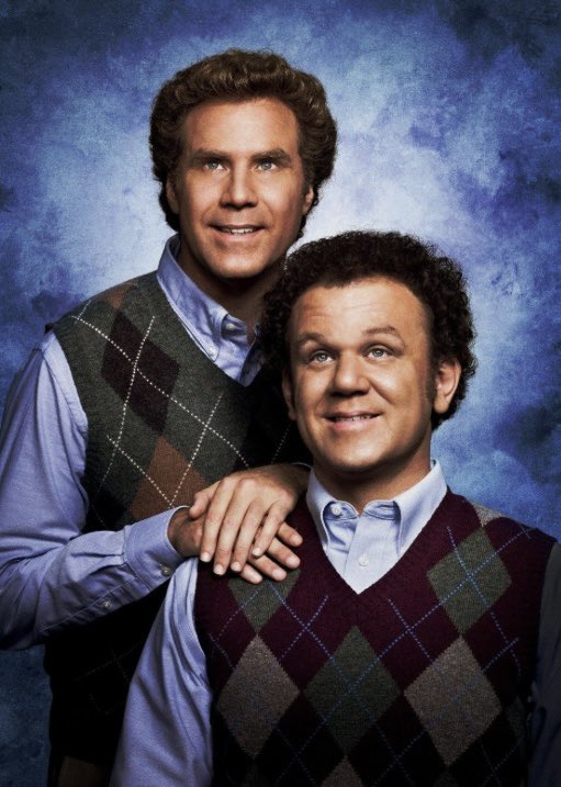 Mount Michael Harriers Club tweet media