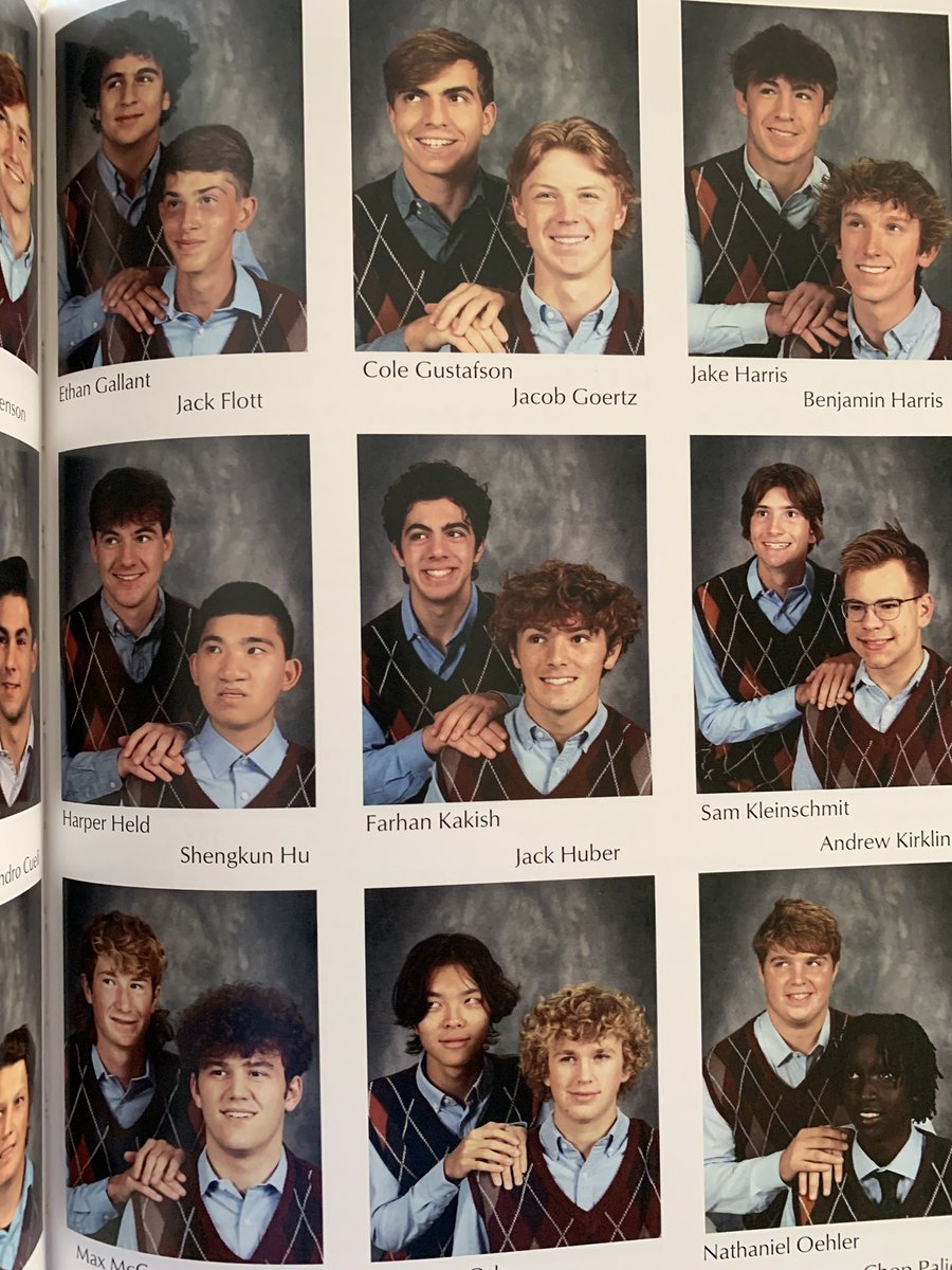 Mount Michael Harriers Club tweet media