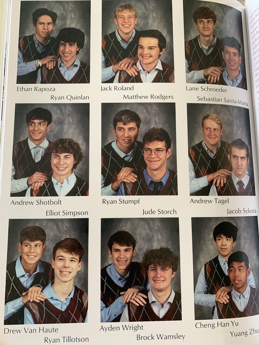 Mount Michael Harriers Club tweet media