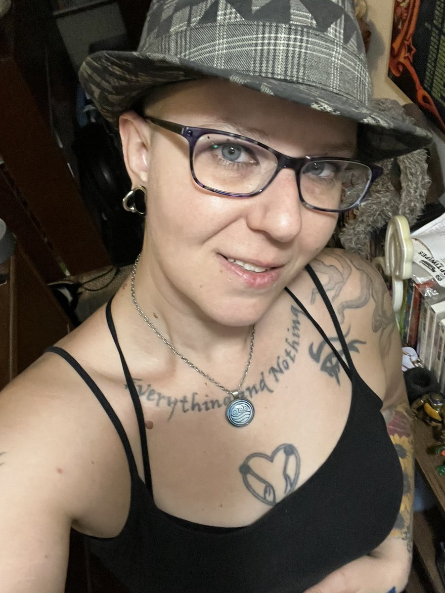 Plush & Nonsense 🧸 tweet media