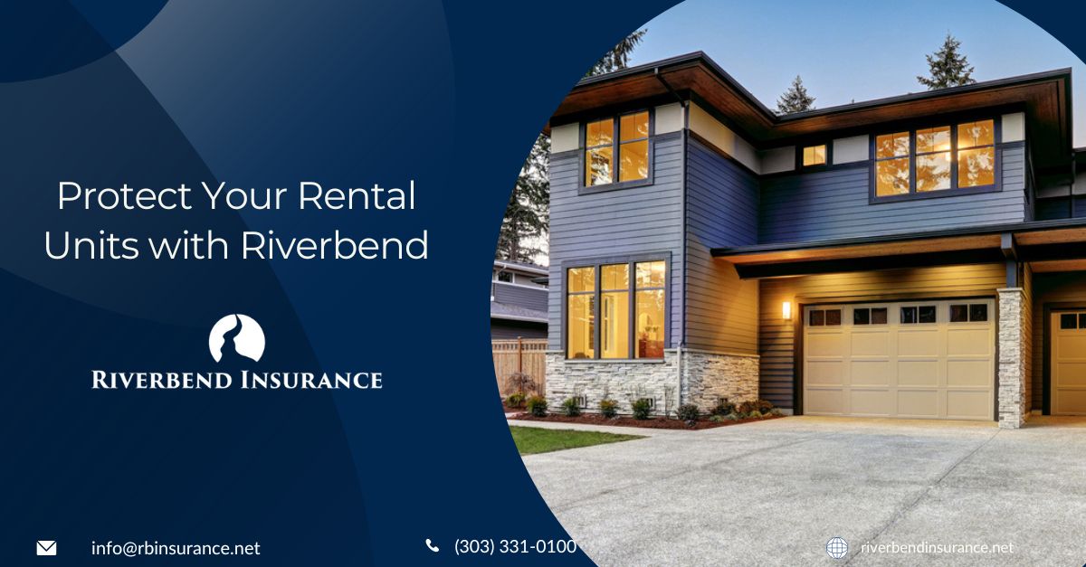 RiverbendIns's tweet image. At #RiverbendInsurance, we take care of our clients one-on-one and will create a customized insurance plan specifically tailored for your building based on your needs and budget. Get a free quote today!

riverbendinsurance.net/apartments-ins…

#ApartmentInsurance #RentalProperty