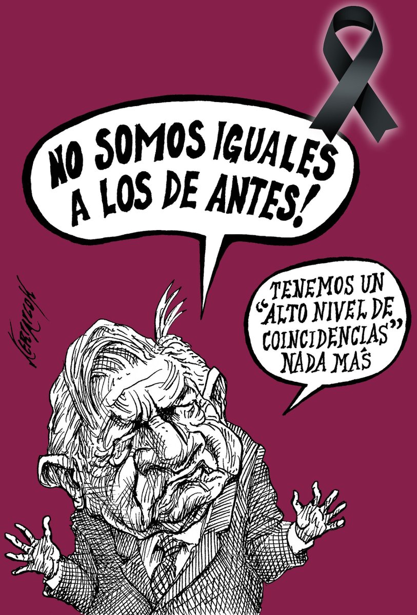 MaguMonero's tweet photo. El amigo y colega @Nerilicon acaba de cometer la grosería de dejarnos solos, sin avisar, a sus compañeros de oficio, en la batalla por recomponer este rancho. Lo hizo así, de un derrepente. Lo habremos de alcanzar un día para reclamarle. Abrazo a su papá, familiares y amigochos https://t.co/sZ5tnEFyXR