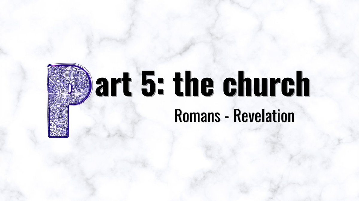 mscc_tweets's tweet photo. How is Paul’s new message of Jesus’ resurrection and His Church received when things are in such disarray among those who hear it?

We look forward to worshipping with you - 9/17 at 10am. Livestream: https://t.co/EAAwJLRhPA

Visit us at: https://t.co/8R4bhaPIbf https://t.co/Tjs2qty8PT