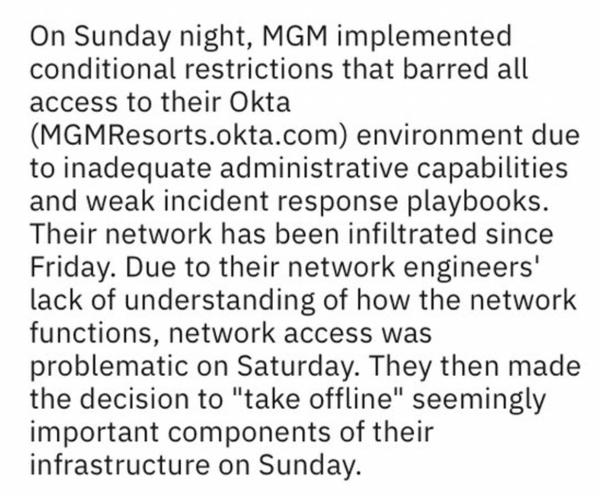 shenetworks tweet media