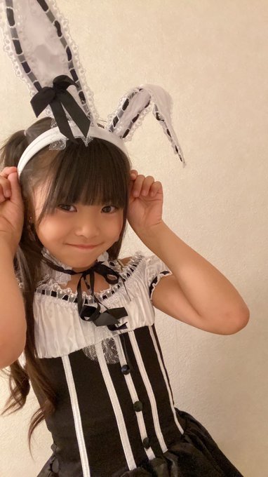 Twitterのコスプレ画像23