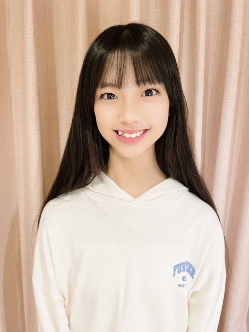 Twitterのコスプレ画像23