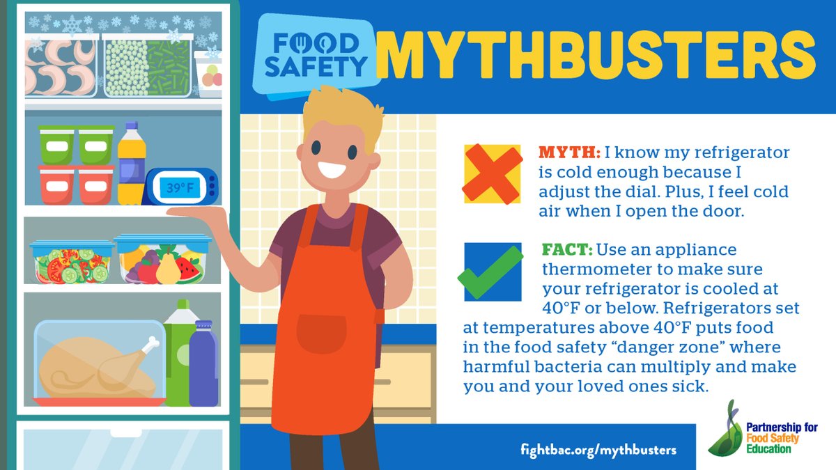 Public Health tweet media