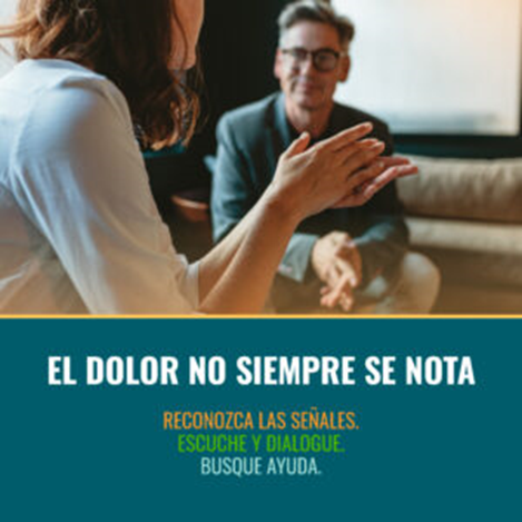 San Joaquin County Behavioral Health Services tweet media