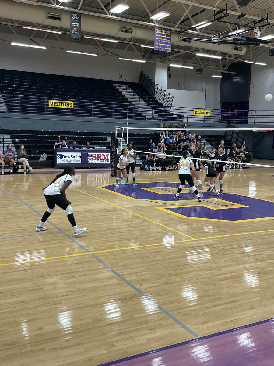 Kate Elmore tweet media