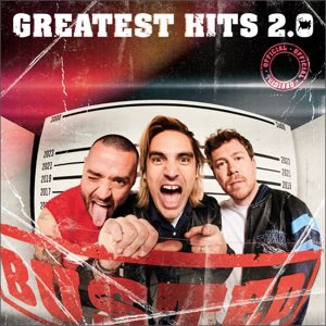 „Greatest Hits 2.0“ by ⁦<a href="/Busted/">Busted</a>⁩ ❤️ music.apple.com/de/album/great…