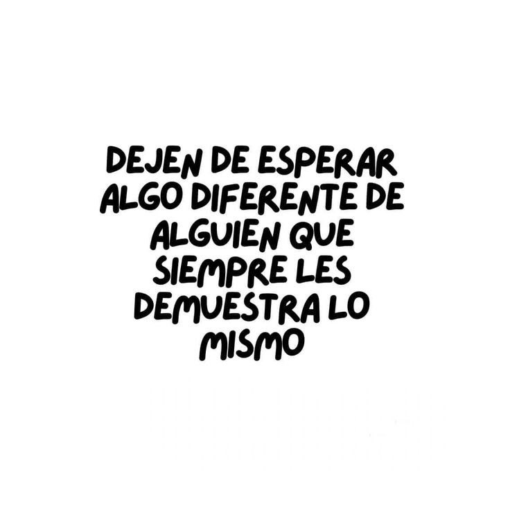 Anota 📝