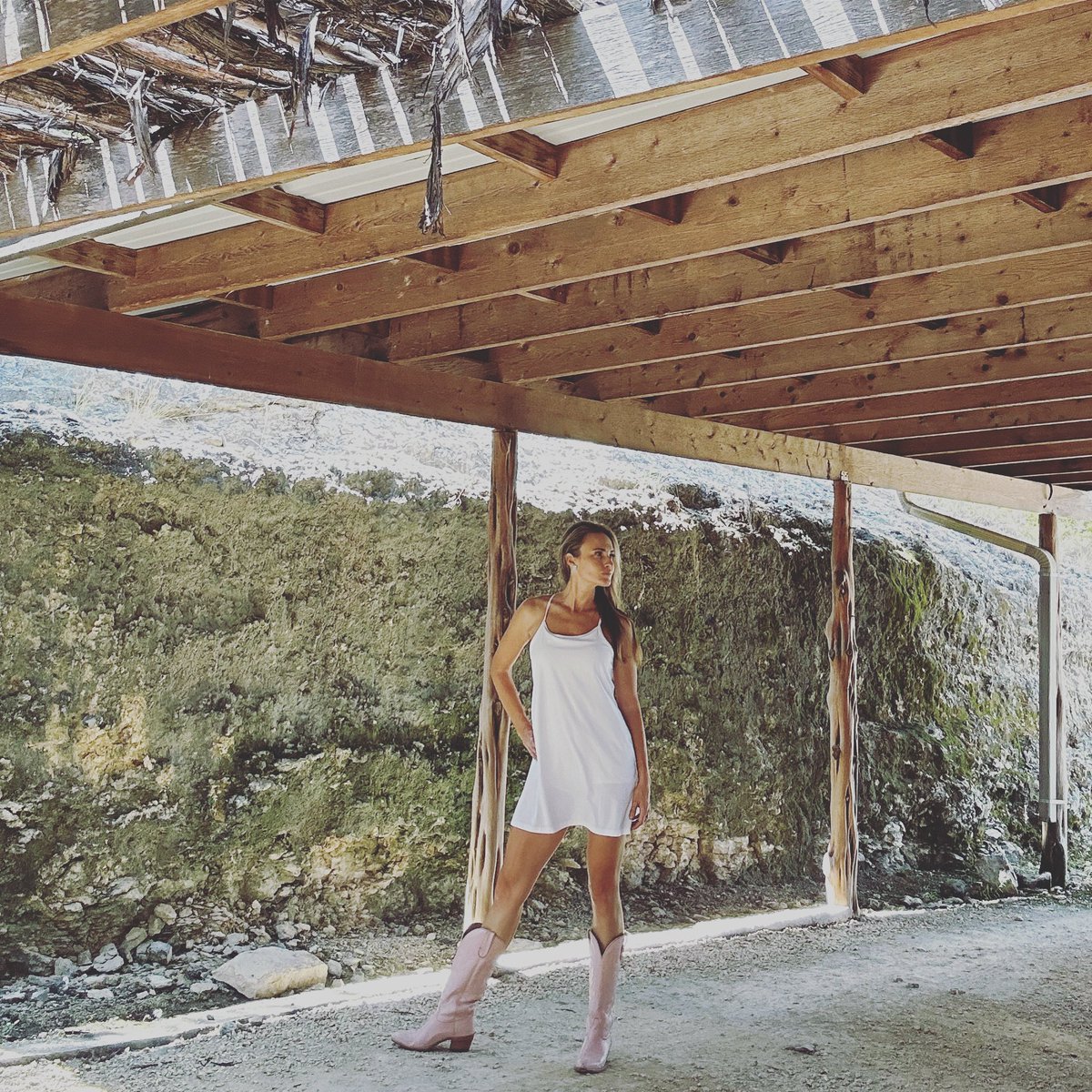 Bri Bagwell tweet media