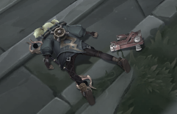 FallenEdits tweet picture