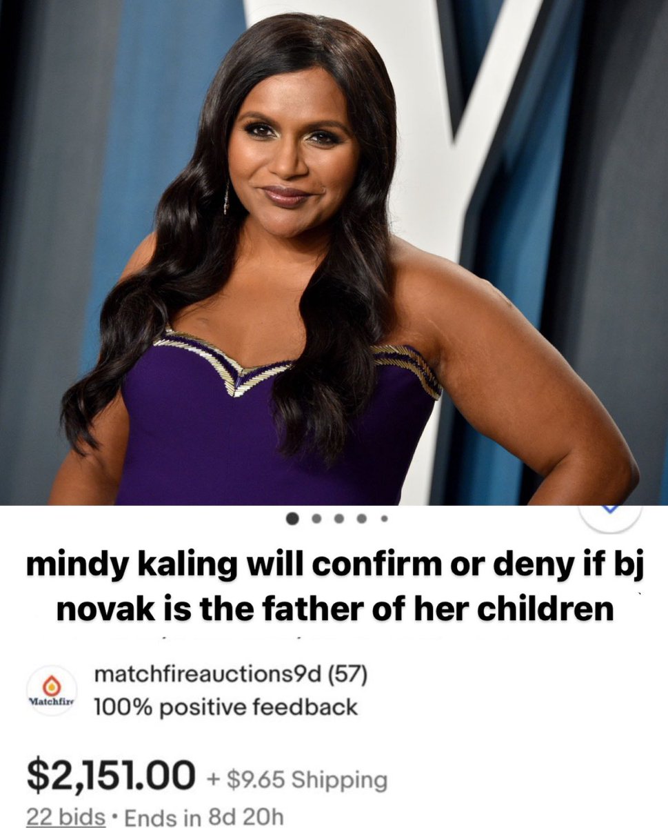 no one bid against me on this