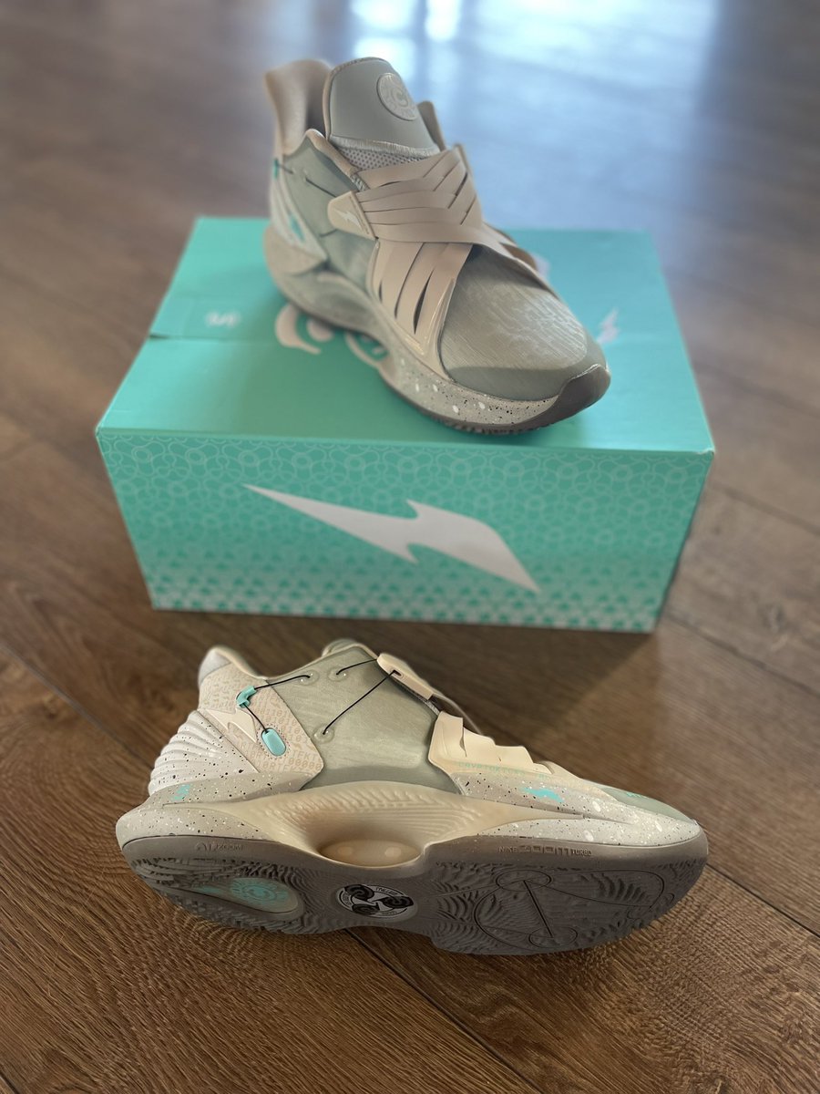 mikeycslt.eth tweet media