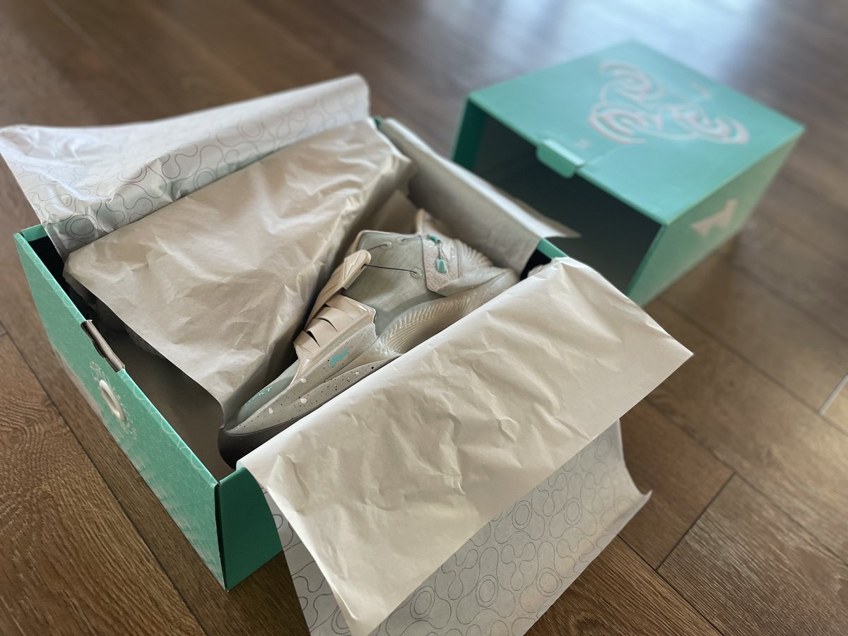 mikeycslt.eth tweet media