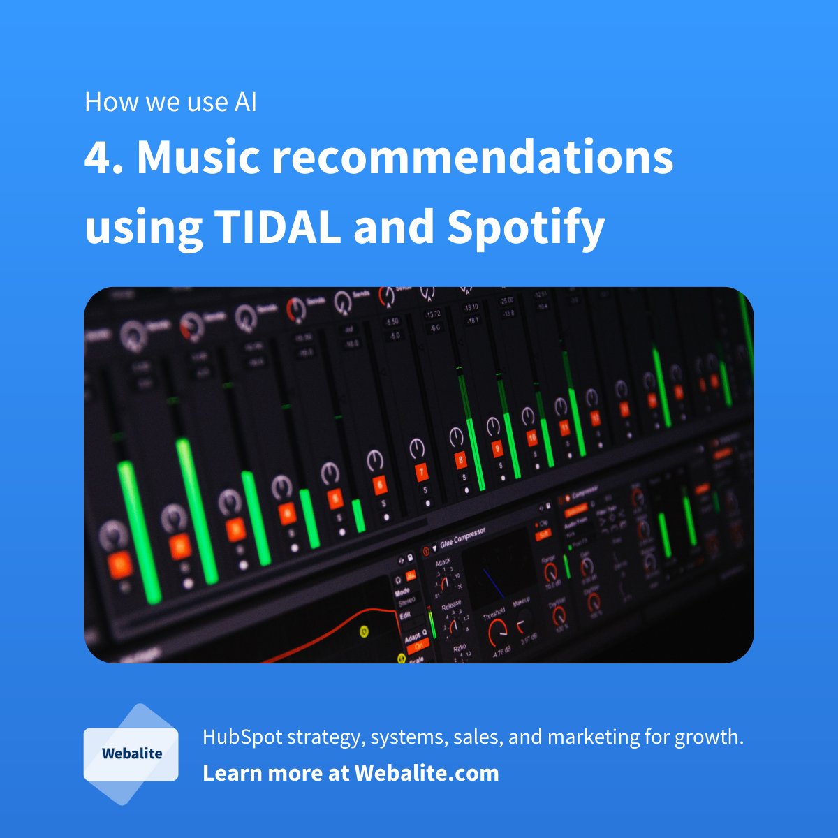 Webalite tweet media