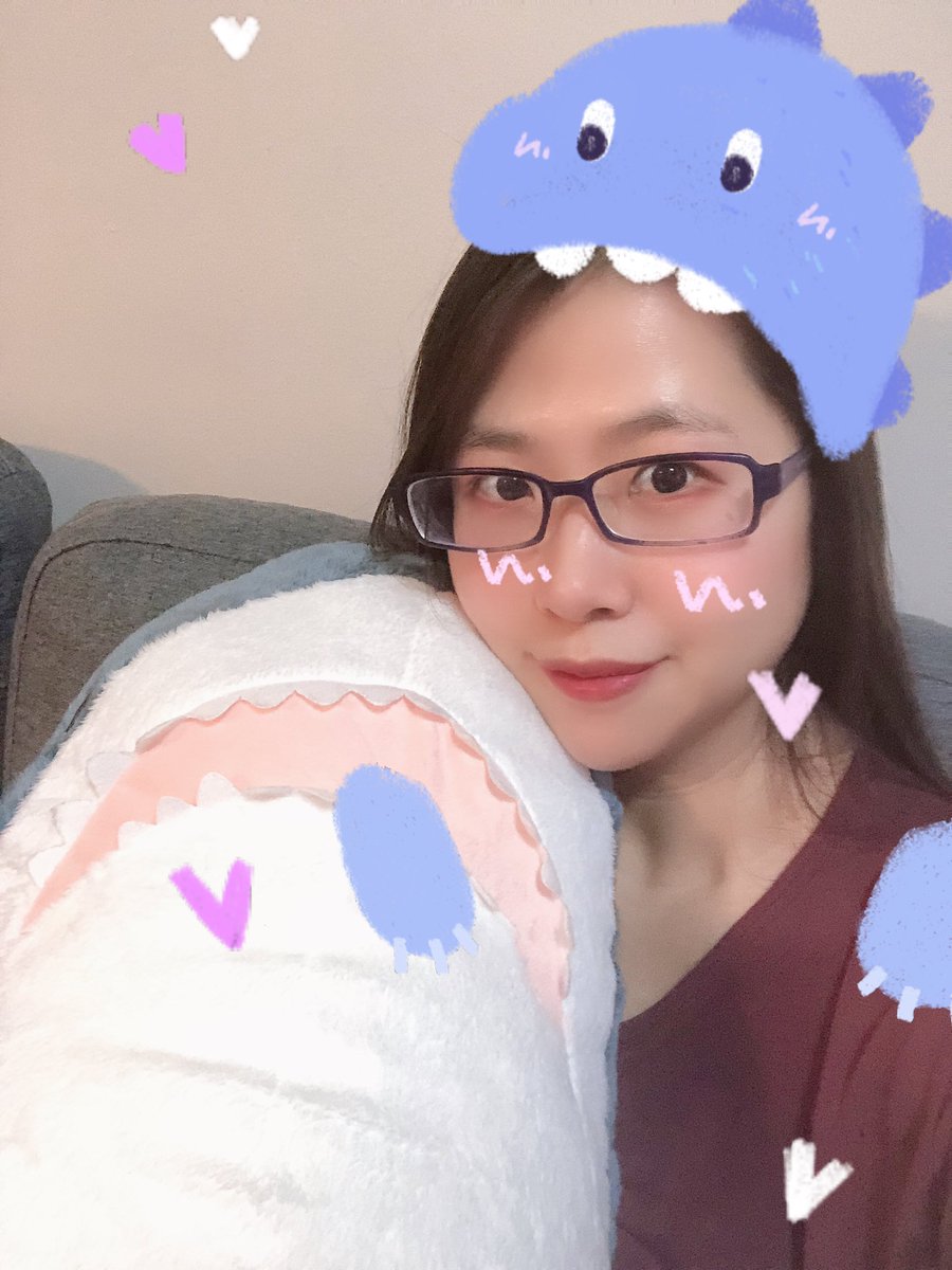 🆁🅴 𝗱𝗿𝗮𝗻𝗴𝗲𝗿 tweet media