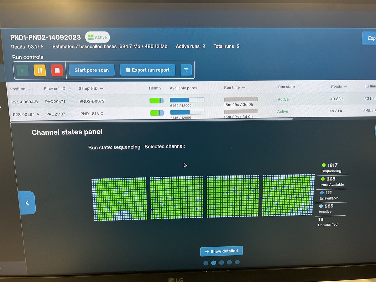 Alex Di Genova tweet media