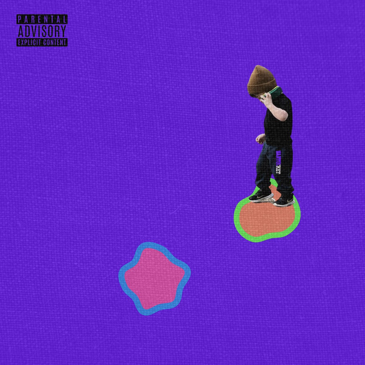 Don Cheadle’s driveway 𓂧𓃀 𓃭 𓄿 tweet media