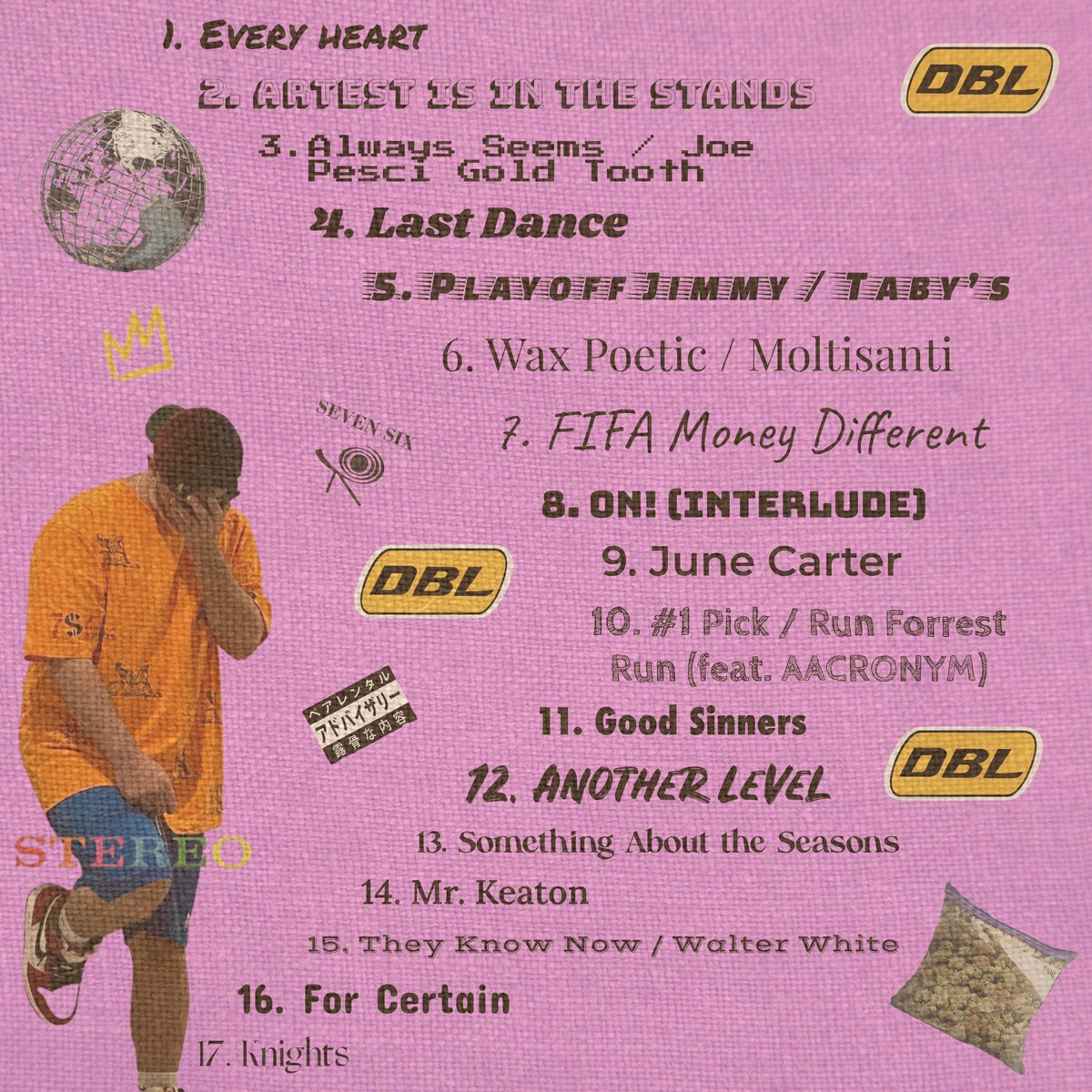 Don Cheadle’s driveway 𓂧𓃀 𓃭 𓄿 tweet media