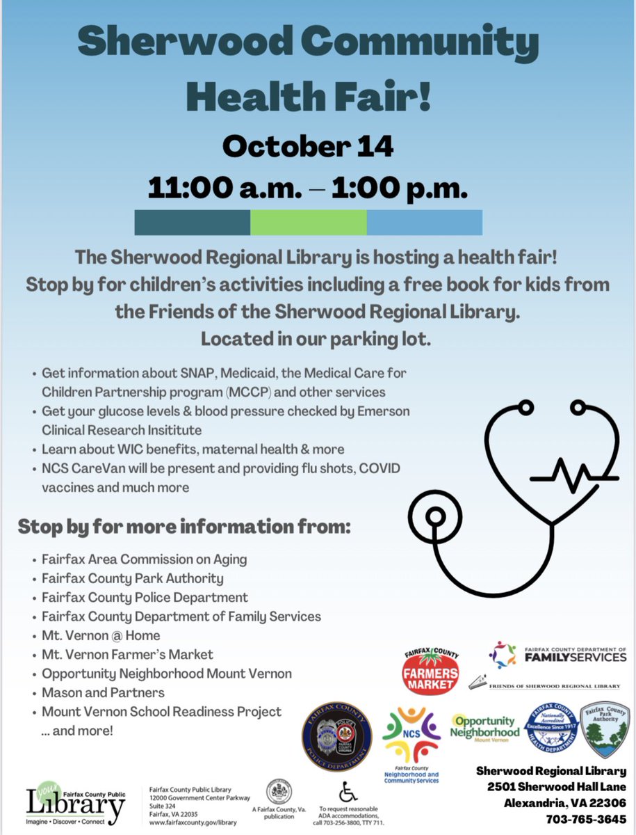 Hollin Meadows ES PTA tweet media