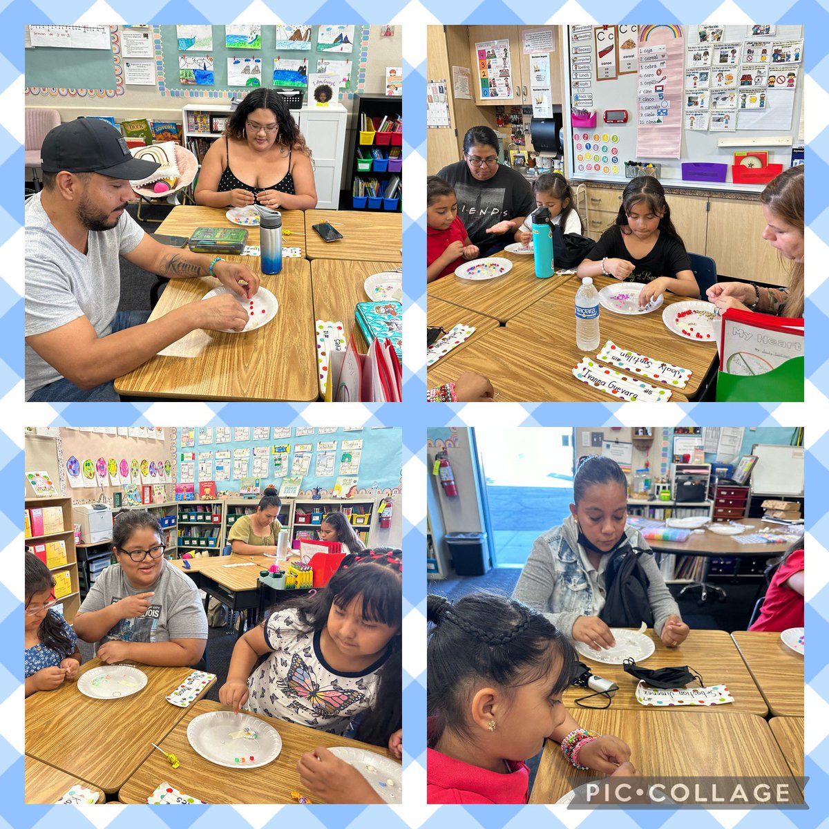 Mrs. Ramos tweet media