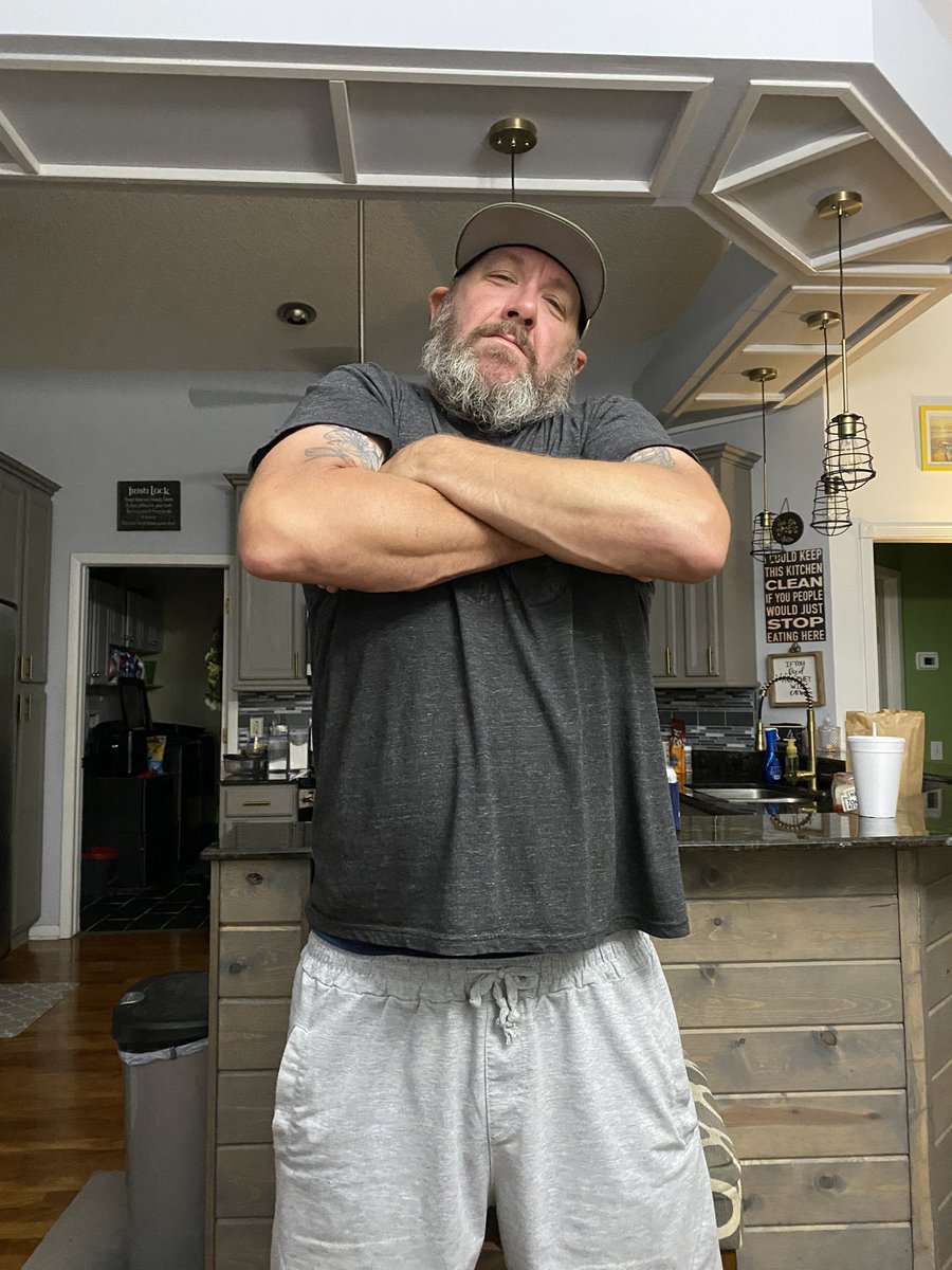 Fuck yeah Rays! Fairbanks dealt darts!