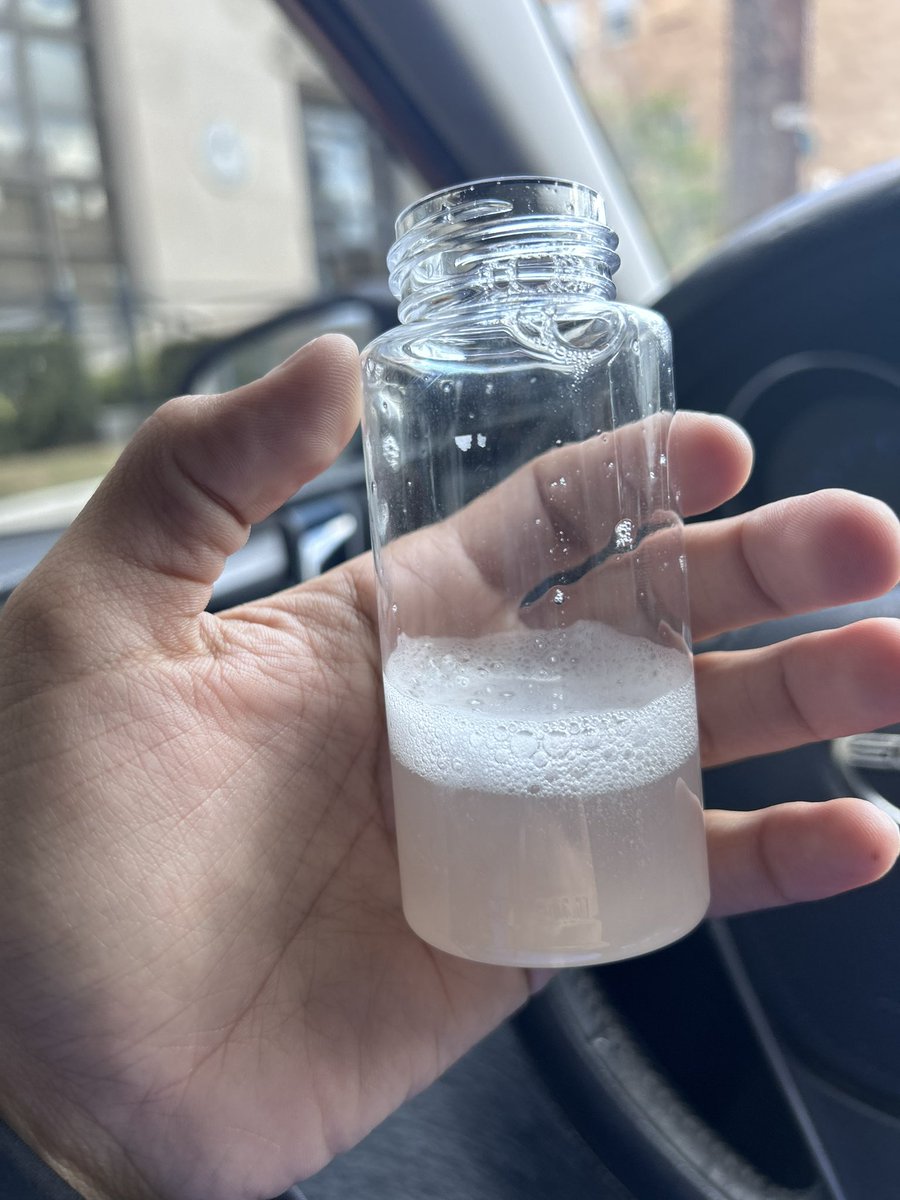 obeydiosa's tweet photo. Who’s next to drink my spit? ❤️ https://t.co/hrzqfKLACR