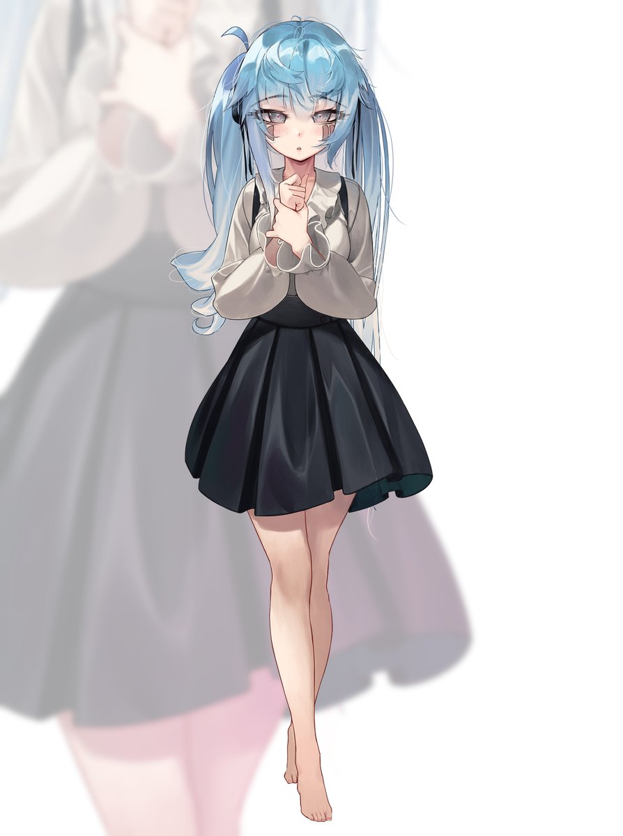 ピアノ(Piano) 19歳 