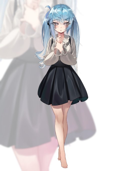 ピアノ(Piano) 19歳 