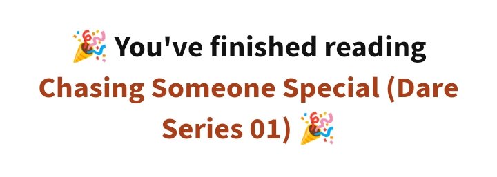 xaylaineee's tweet photo. The greetings in the end of Dare Series One and Two, and soon we are bound to finally see the end of Dare Series Three. https://t.co/dHiDmFg9xm