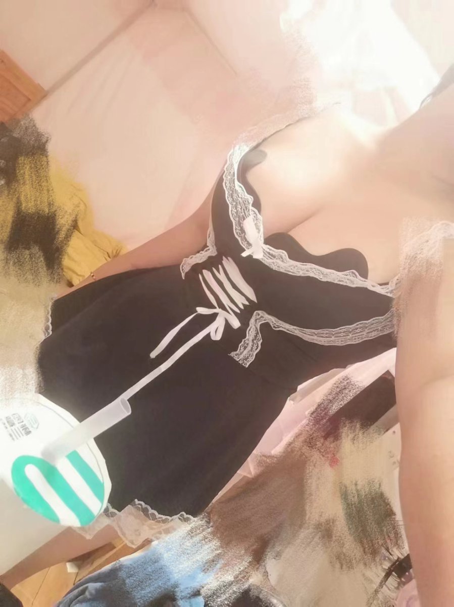 擦一下！有喜欢的吗？