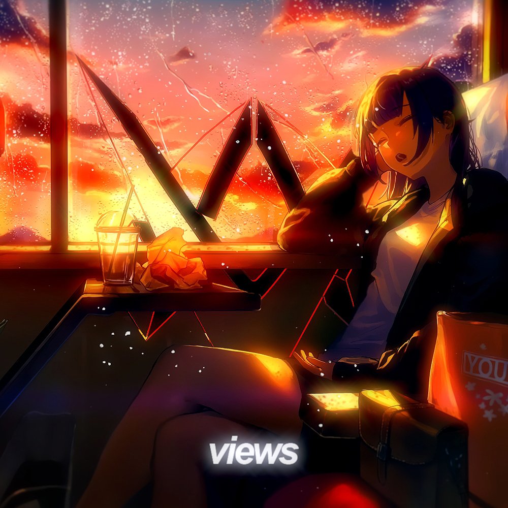 joined <a href="/VirtueVE/">Virtue</a>