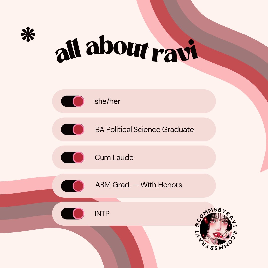 Ravi | accepting non-rush task ; lf clients tweet media