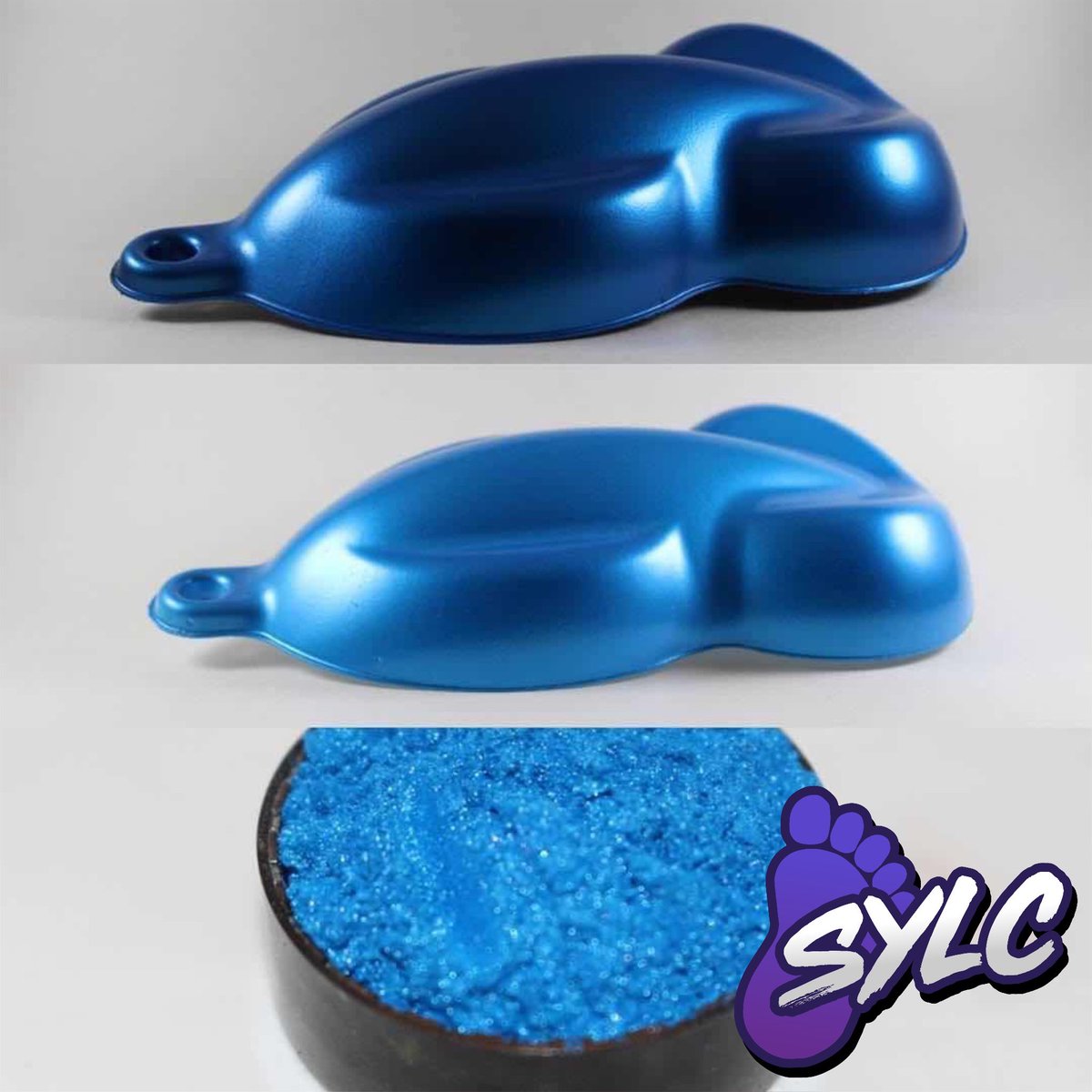 Sweti Yeti launch Club tweet media