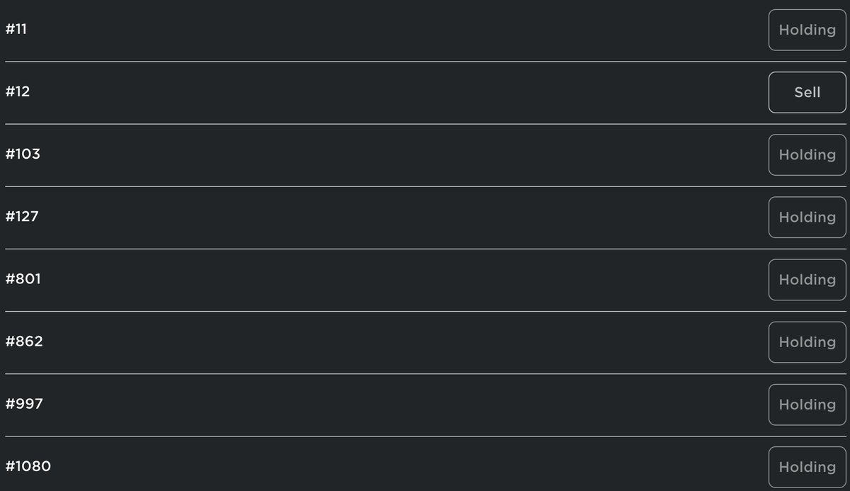 Monstercat UGC tweet media
