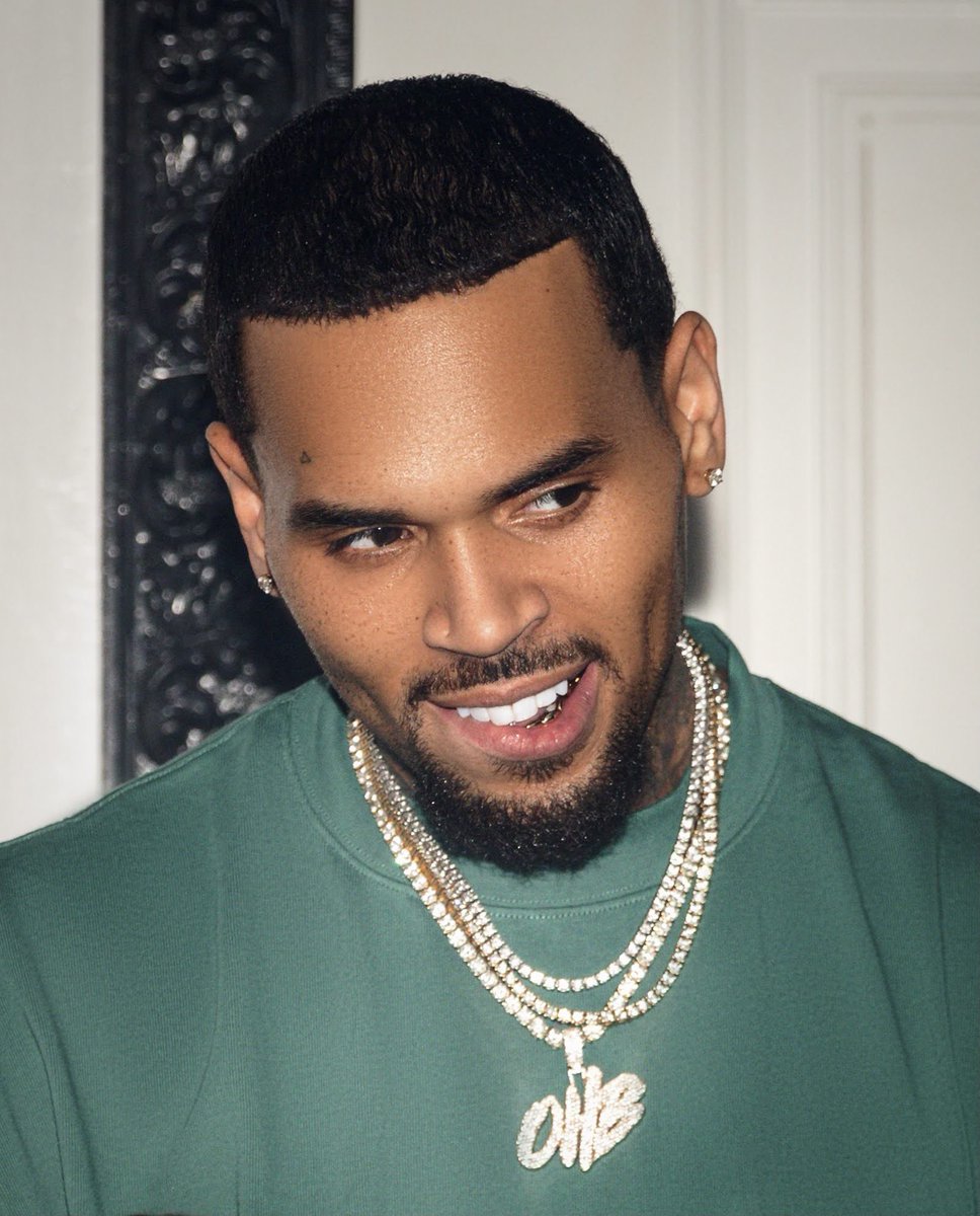 Mikael Selassi tweet media