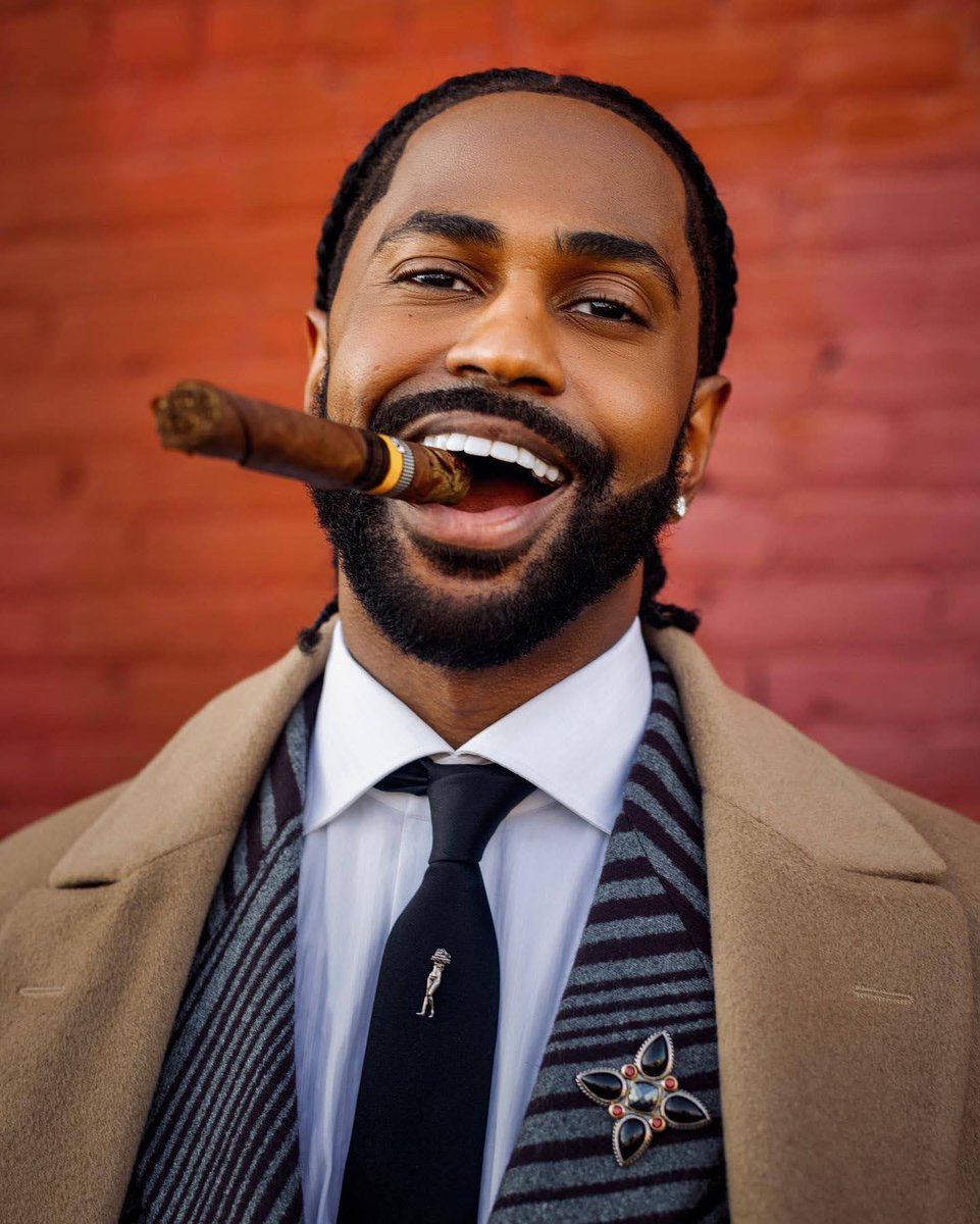 Mikael Selassi tweet media