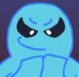 sethxmaster93's tweet photo. @vitamindeem well your clue's arent very clear, buddy. https://t.co/I1lhsa7jhk