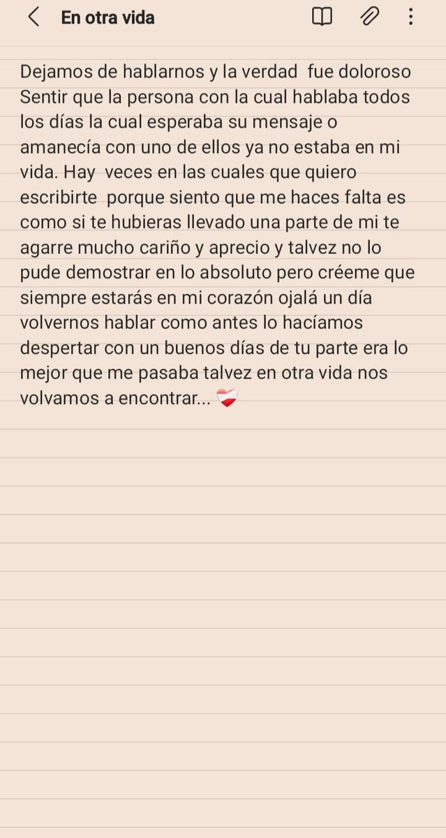 Kataleyamedra1's tweet photo. https://t.co/8pMpt2LhNJ