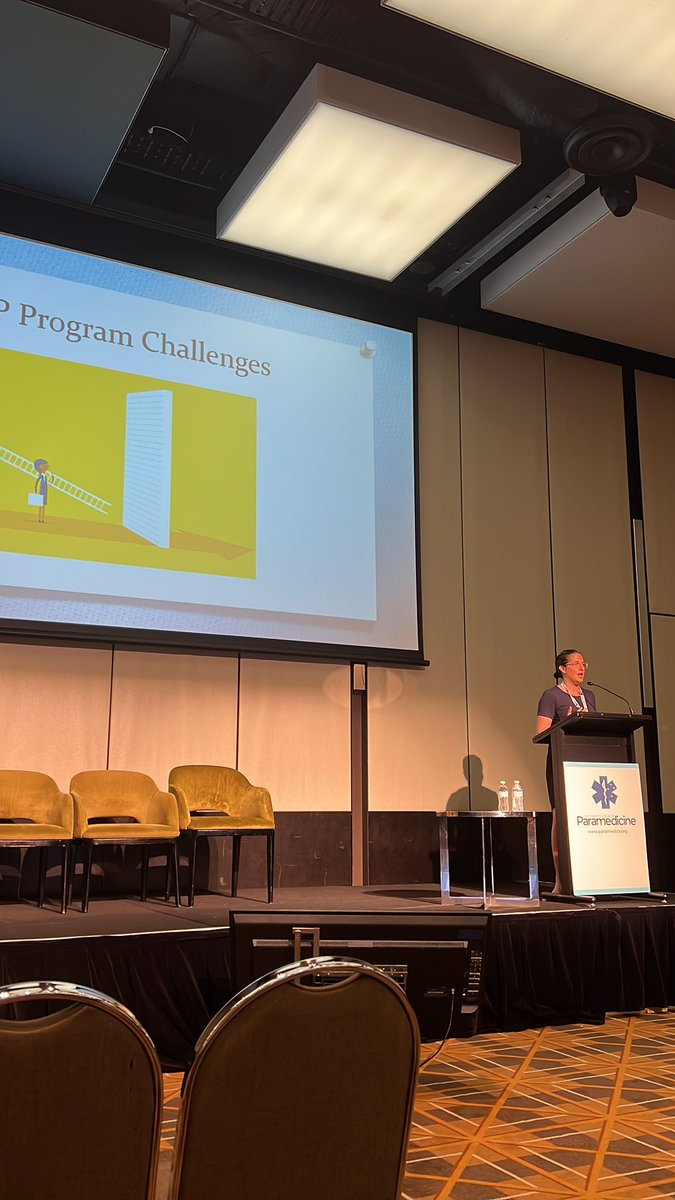 A/Prof Louise Reynolds 🇦🇺PhD🇦🇺 tweet media