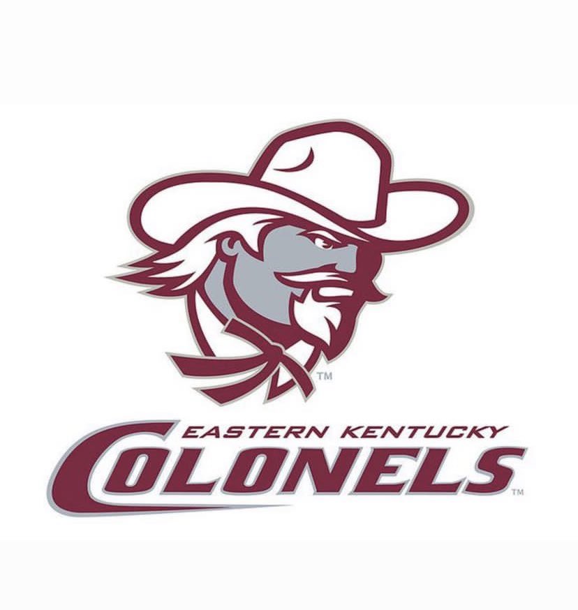 Brady Atwell tweet media