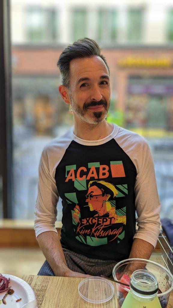 Rand Fishkin (follow @randderuiter on Threads) tweet media