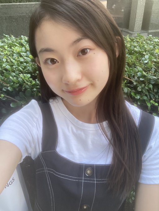 アヤミのTwitter画像18