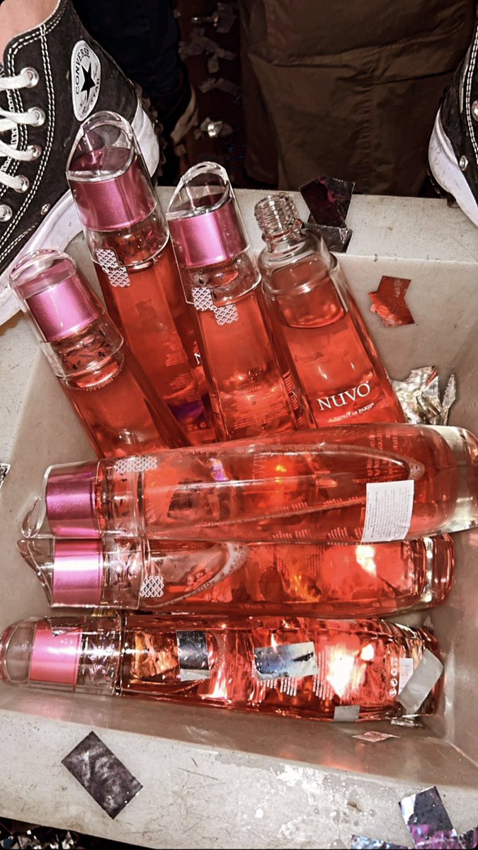 BUSCAMOS JUGADORES NEXT-GEN PARA LA QUALY AGS. 

Todas las posiciones.