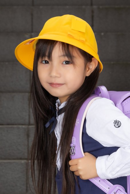Twitterのコスプレ画像16
